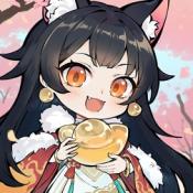 五福小菜地游戏下载 v1.0.0