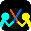 火柴人至高对决西洋剑版本下载 v4.0.4