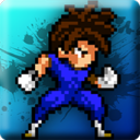 宇宙战士下载 v2.2.3