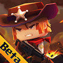 迷你战精英体验服(先遣服)下载 v1.0.7