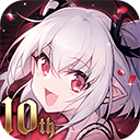 血族手游下载 v4.831