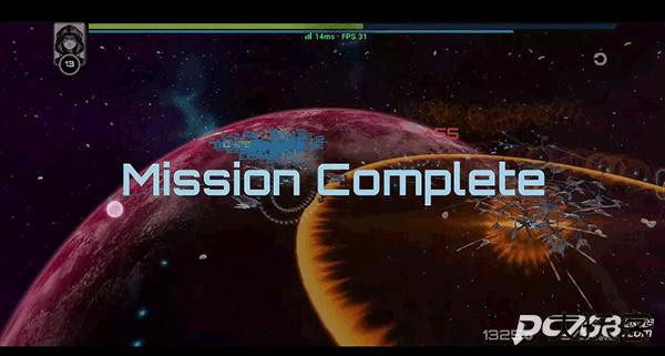 星战实验室汉化版