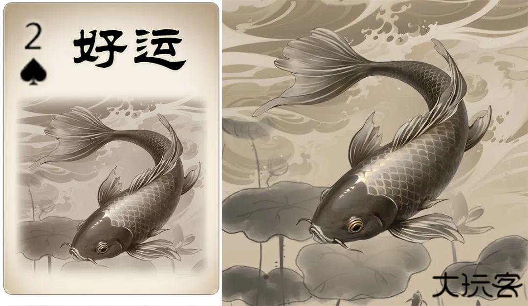 三国杀一将成名wegame