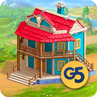 西部荒原的宝石无限宝石下载 v1.34.3400