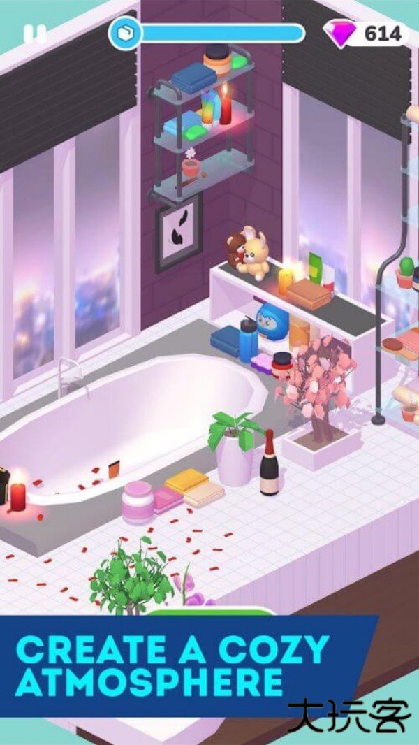 装饰人生下载 v1.0.36