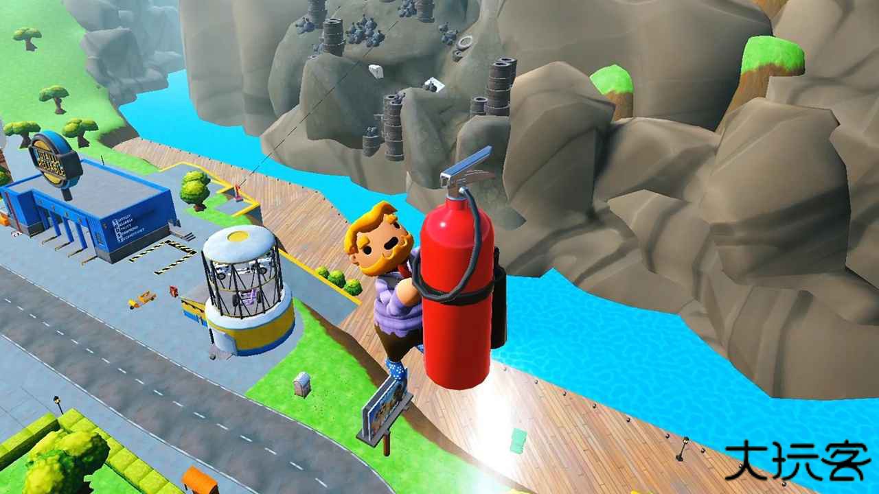 可靠快递完整版下载 v1.6