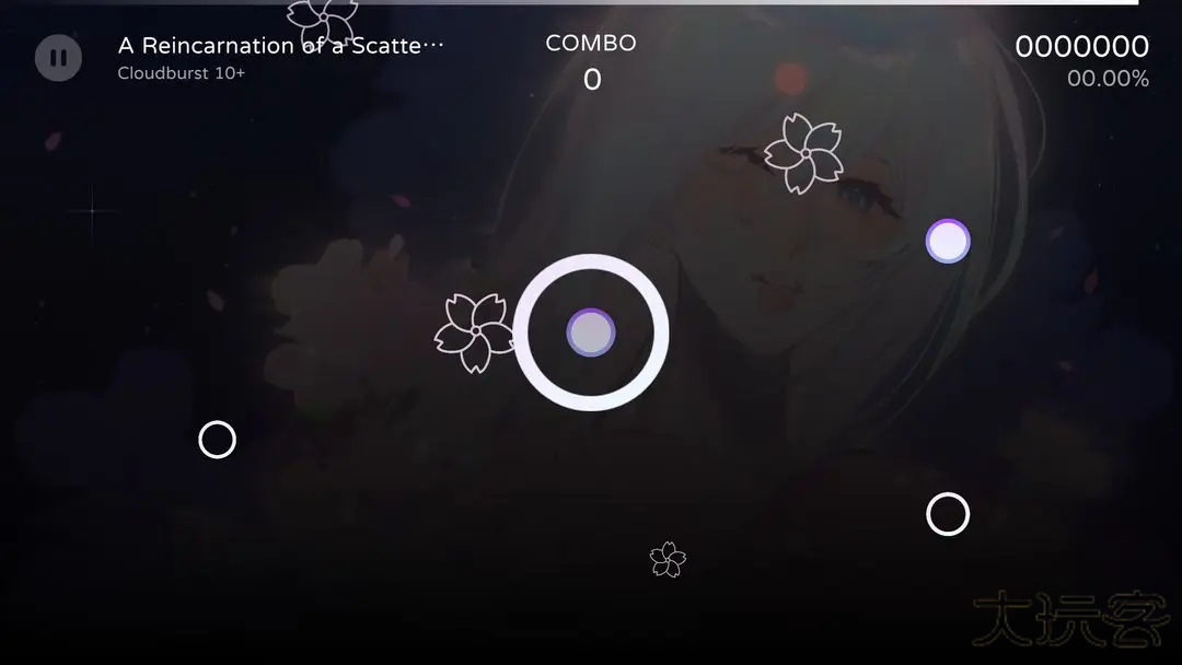 Milthm下载 v3.10.1