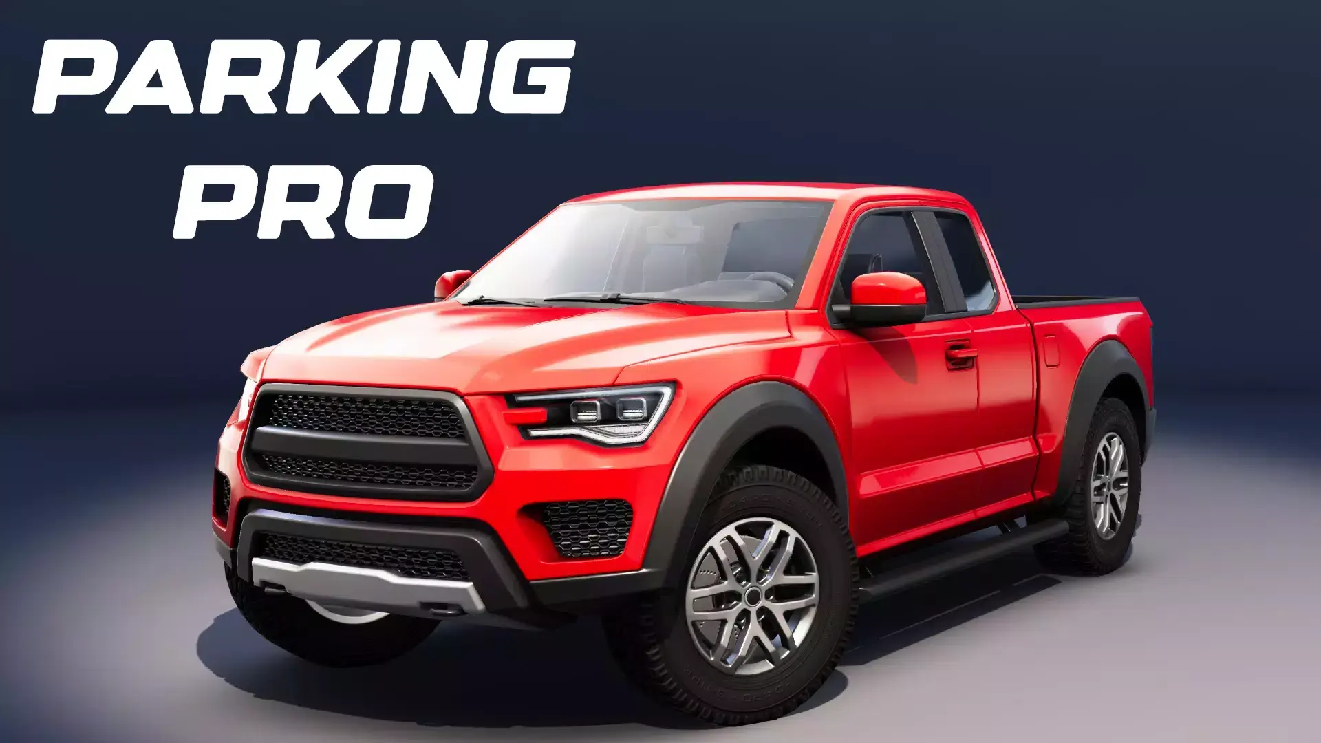 停车场模拟器2下载 v67