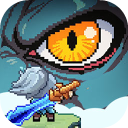 山海幻境下载 v4.3.8