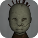 逃离医院下载 v1.52