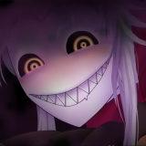 怪胎马戏团手机版下载 v1.0