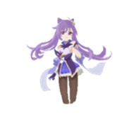 2D版绝区零下载 v11.0