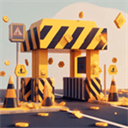 收费站模拟器官方正版下载 v1.0.308