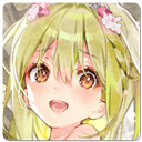 一生推不如一生恋下载 v1.00