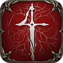 地下城堡4wiki下载 v0.8.7