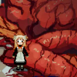 血与肉与混凝土下载 vV1.0