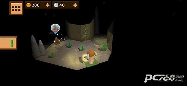 海上小镇联机版