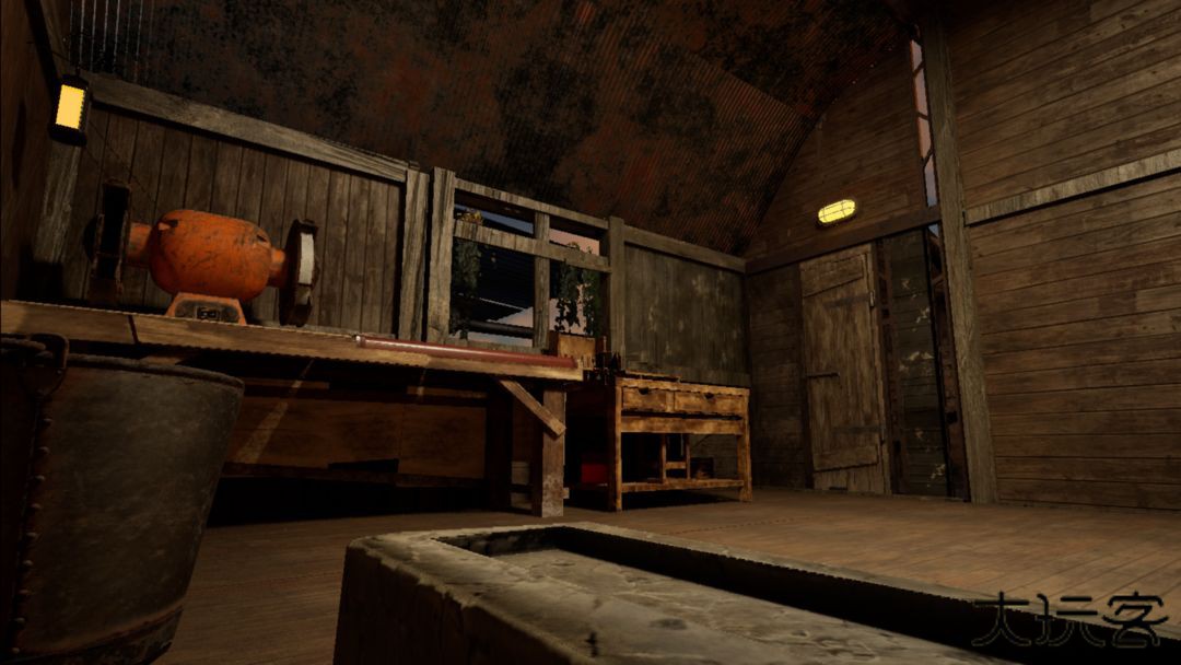 锻刀模拟器下载 v1.0