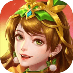 三国杀名将传下载 v8.2.5