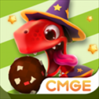 萌龙冒险家下载 v1.0.1