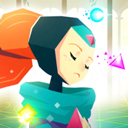 代号高塔下载 v0.0.1