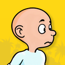 普朗基下载 v1.0.0.9