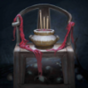 封门诡村下载 v1.0.6