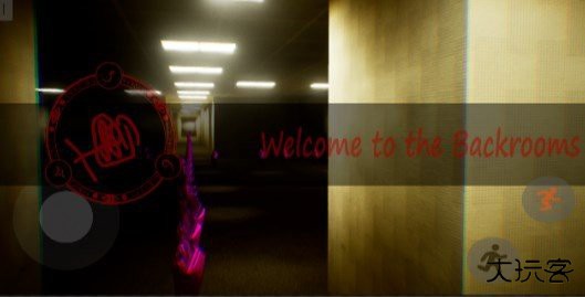 后室欺骗下载 v0.1