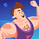 浴皇大帝下载 v3.0.1