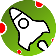 击败红色下载 v1.0.1