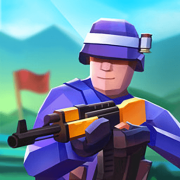 战地模拟器国际版下载 v1.4.1