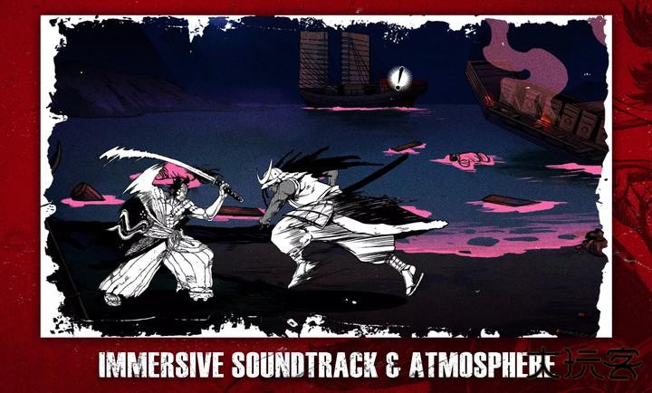 二击必杀下载 v1.1.0