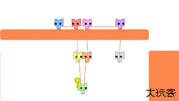 picopark中文版下载 v1.32.3