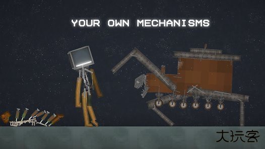 甜瓜游乐场29.0国际服下载 v29.0