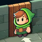 战利品之王下载 v1.1.7