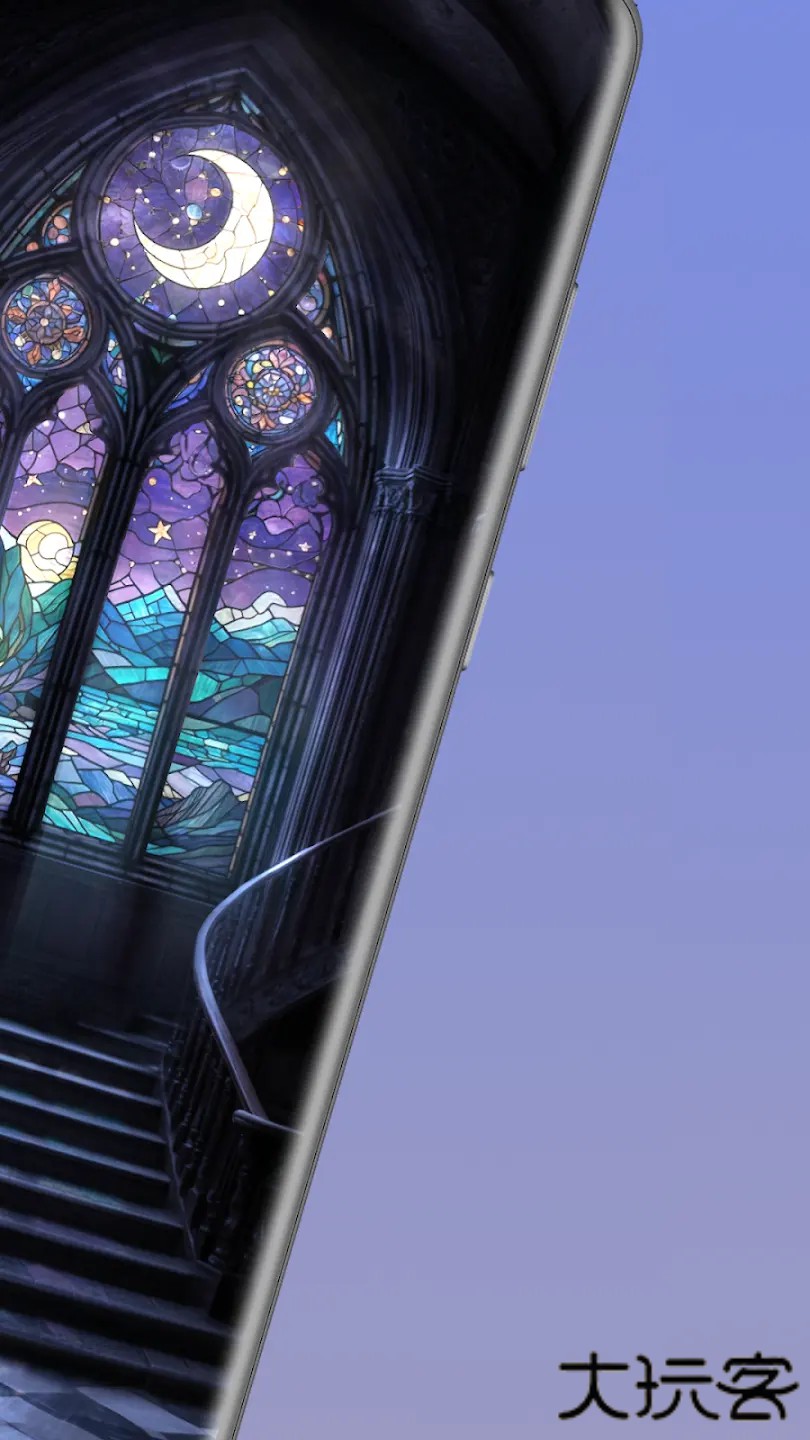 午夜梦想家下载 v1.2.0