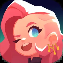 共鸣之心下载 v1.06.10