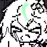 白菜遭遇战下载 v2.6.0