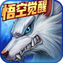 时空猎人下载 v5.2.1133