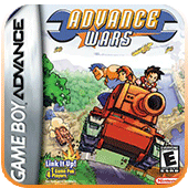 高级战争中文版下载 v3.0