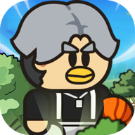 我的野外生存游戏下载 v325