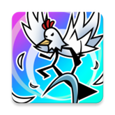 火柴人冒险王下载 v1.0.0