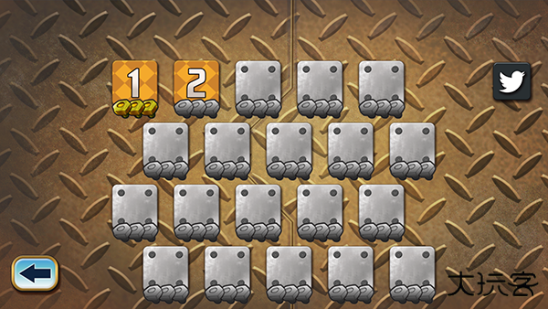 机关滚滚下载 v1.2.2