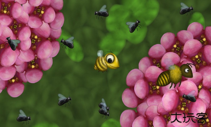 永远的美味星球内置菜单下载 v1.2.1