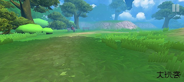 愤怒的男孩2下载 v0.3