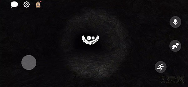 后室联机版2下载 v1.143