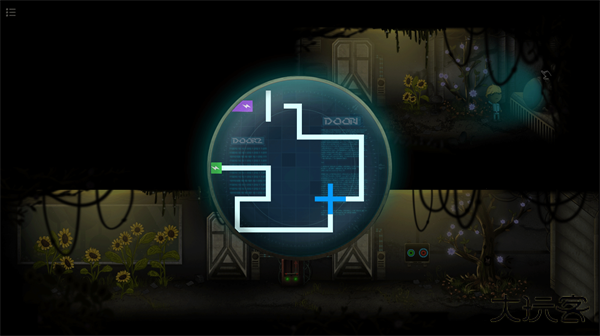 沙皮克月球探索