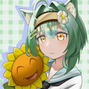 植物大战僵尸抽卡重制版下载 v0.1