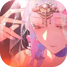 三国志幻想大陆2：枭之歌下载 v1.3.1