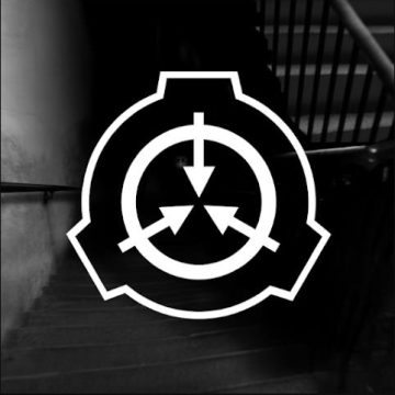 SCP087深渊下载 v1.0.1.4